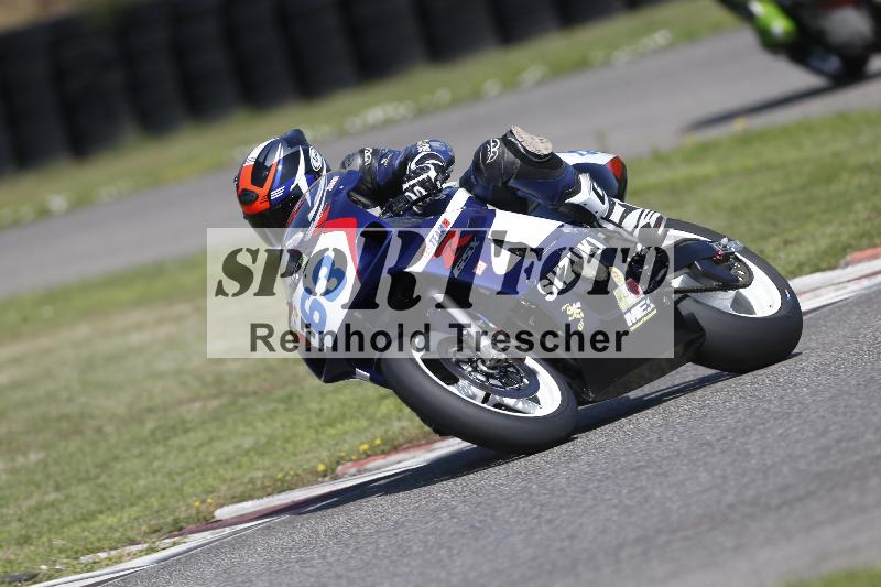 /26 23.07.2026  Speer Racing ADR/Gruppe classic/163